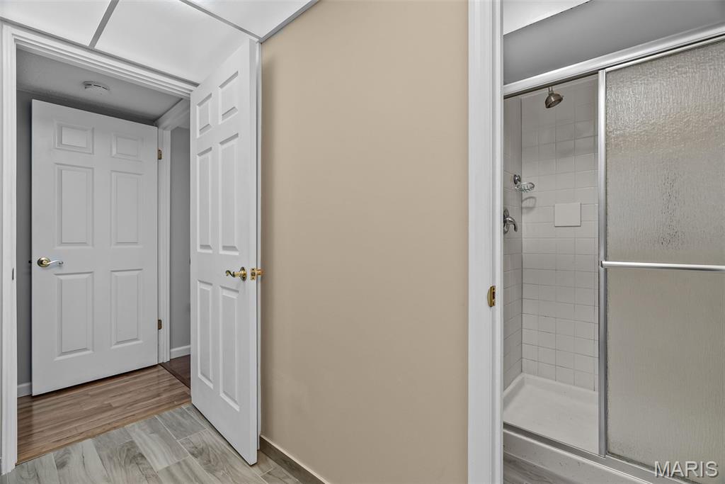 15009 Claymoor Court, Unit 15 Chesterfield, MO 63017 - Photo 28 of 42