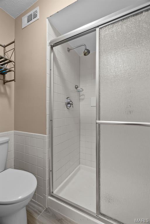 15009 Claymoor Court, Unit 15 Chesterfield, MO 63017 - Photo 29 of 42