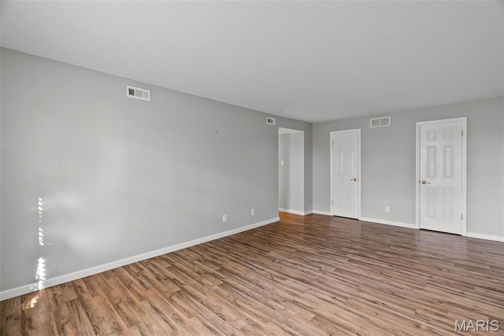 15009 Claymoor Court, Unit 15 Chesterfield, MO 63017 - Photo 32 of 42