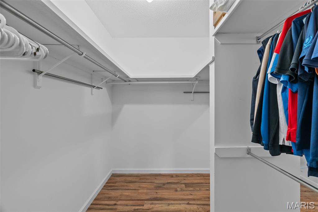 15009 Claymoor Court, Unit 15 Chesterfield, MO 63017 - Photo 34 of 42