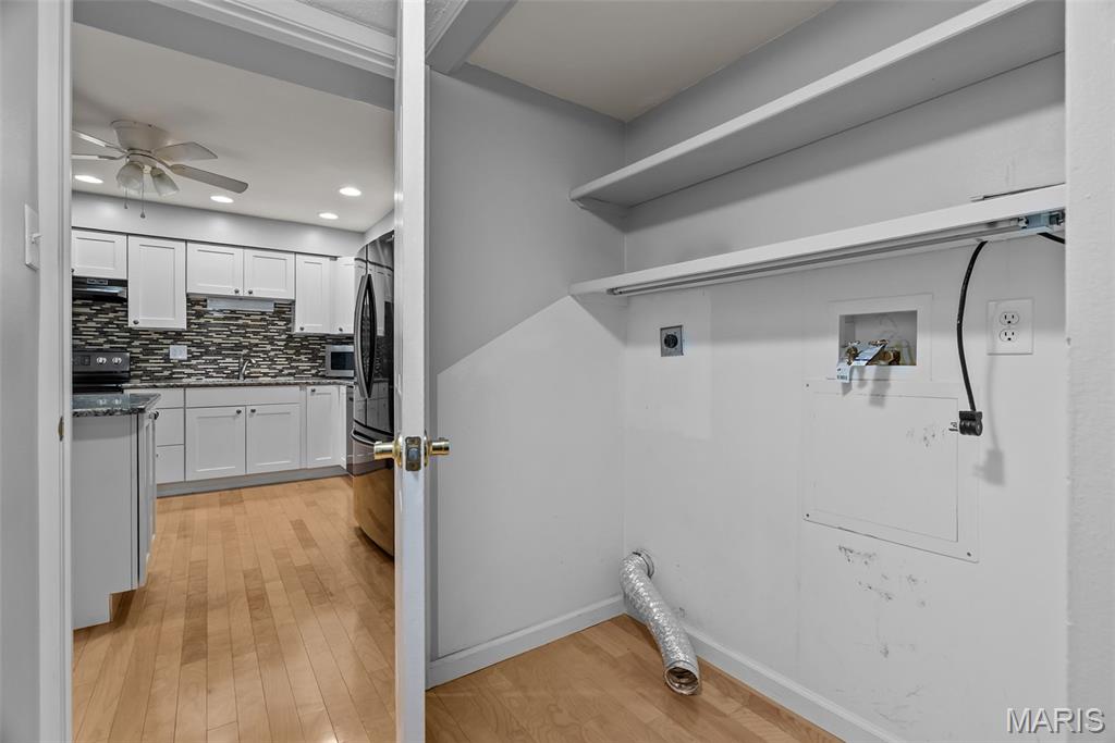 15009 Claymoor Court, Unit 15 Chesterfield, MO 63017 - Photo 35 of 42