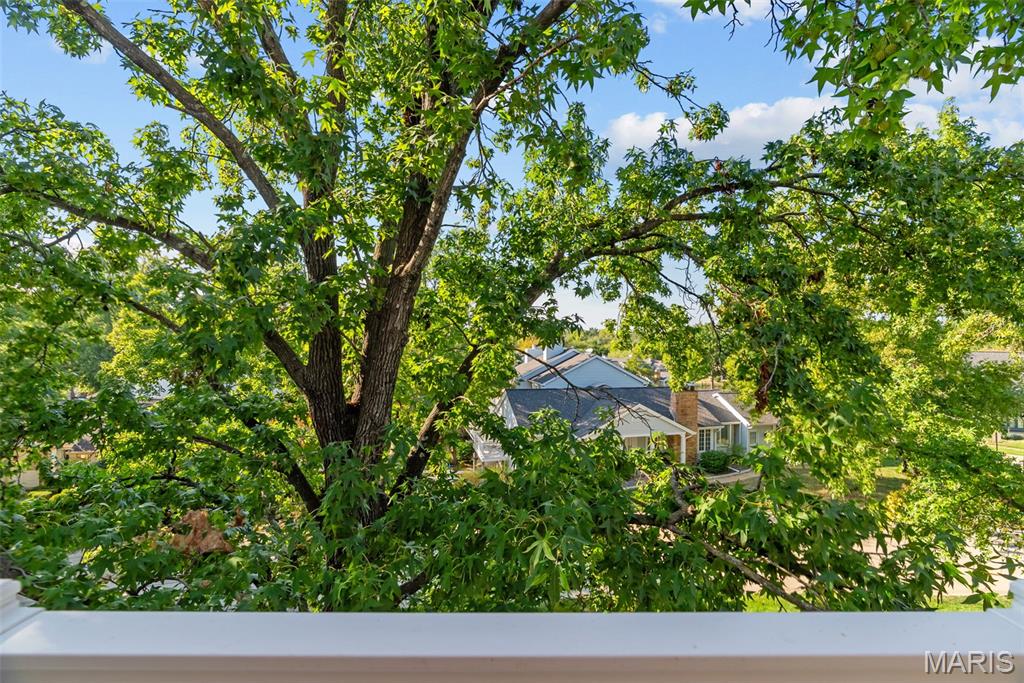 15009 Claymoor Court, Unit 15 Chesterfield, MO 63017 - Photo 37 of 42