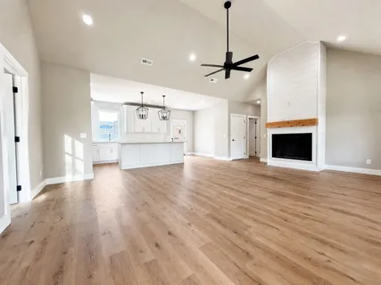 $360,000 | 1865 Missouri Avenue, Cookeville, TN 38501