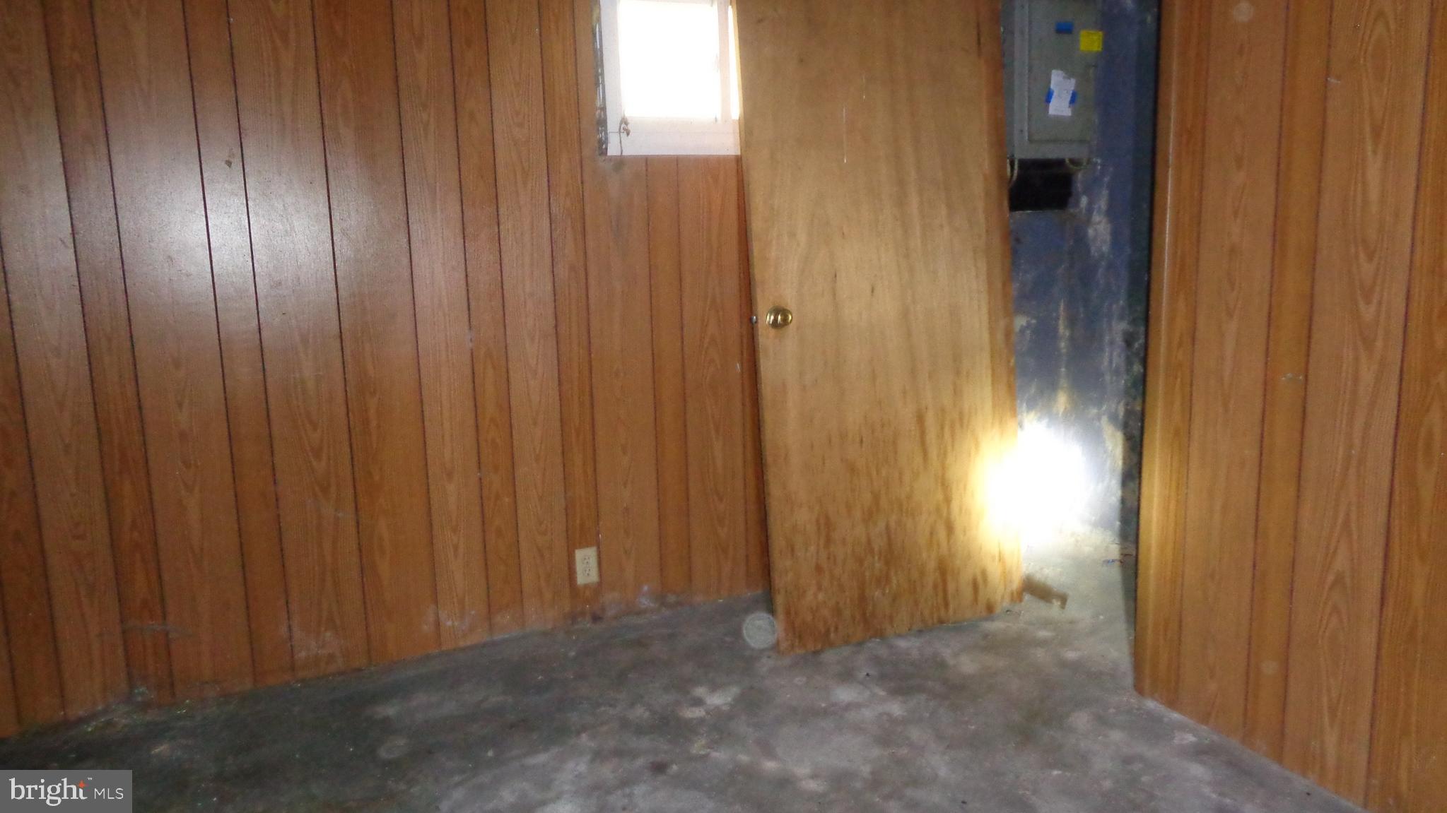 236 Filmore Street Riverside, NJ 08075 - Photo 24 of 40