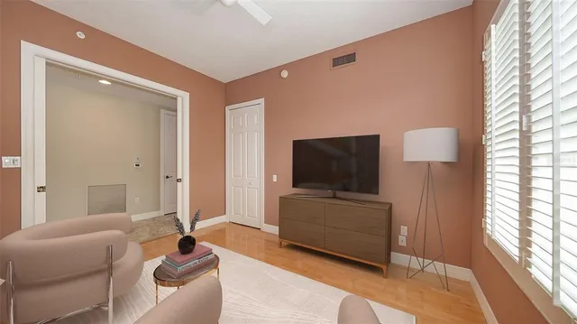 $1,100,000 | 385 North Point Road, Unit 903, Osprey, FL 34229