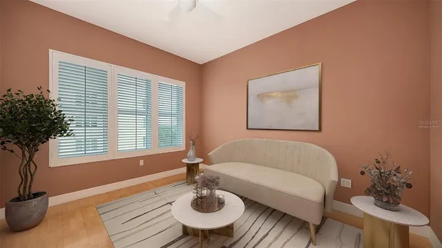 $1,100,000 | 385 North Point Road, Unit 903, Osprey, FL 34229