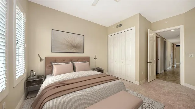 $1,100,000 | 385 North Point Road, Unit 903, Osprey, FL 34229