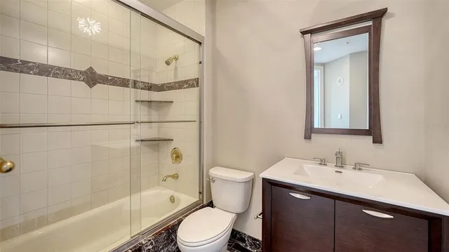 $1,100,000 | 385 North Point Road, Unit 903, Osprey, FL 34229