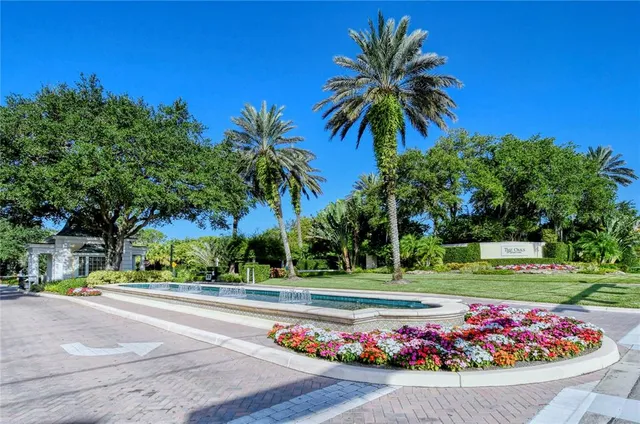 $1,100,000 | 385 North Point Road, Unit 903, Osprey, FL 34229