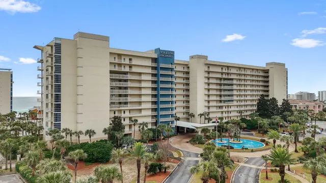 $509,000 | 1751 Scenic Highway 98, Unit 216, Destin, FL 32541