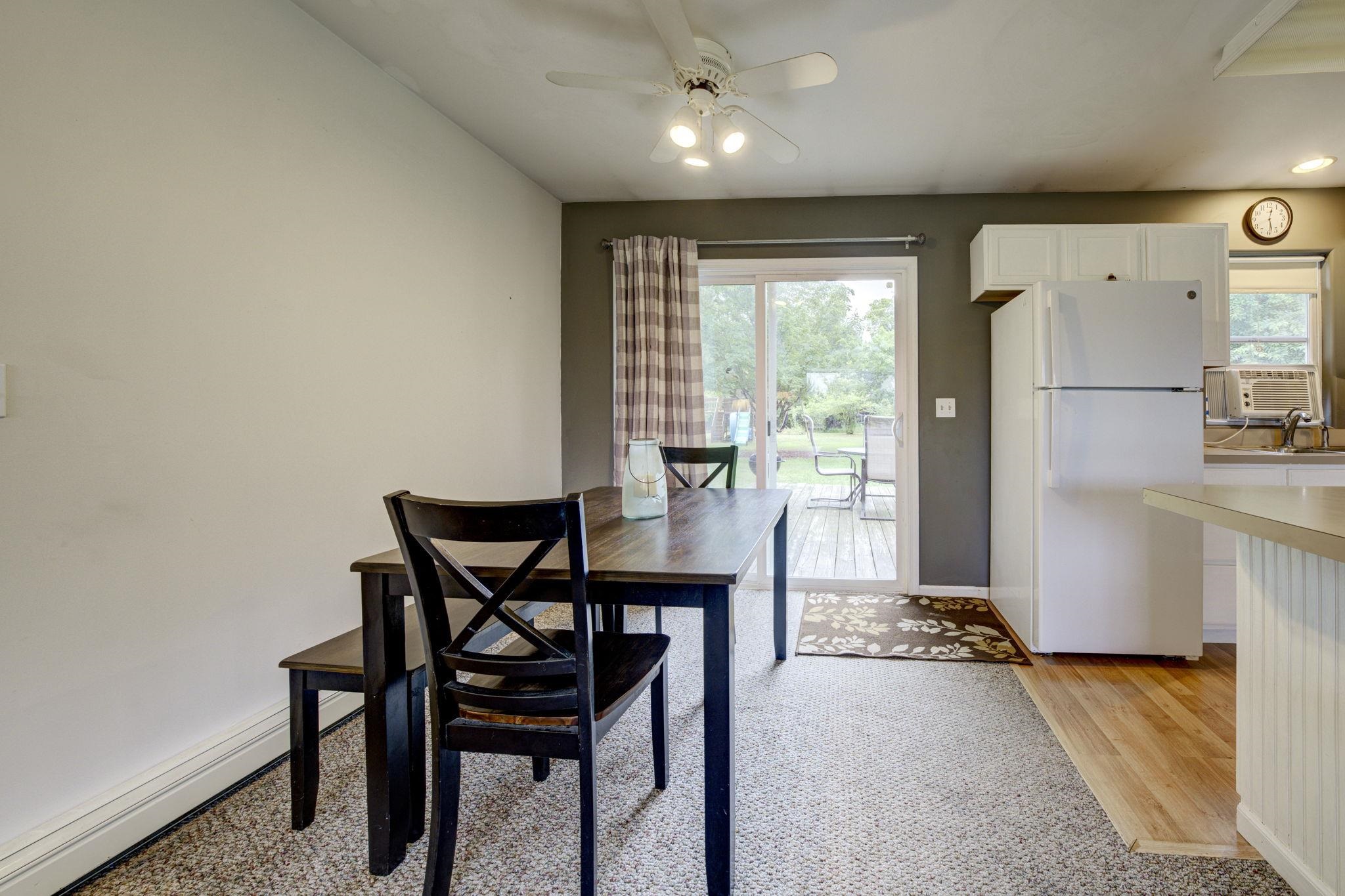 3220 Bowerman Road Kingsley, MI 49649 - Photo 11 of 53 1937998-378f6383-7a9a-4c25-a91d-716aa6c9434b.JPG