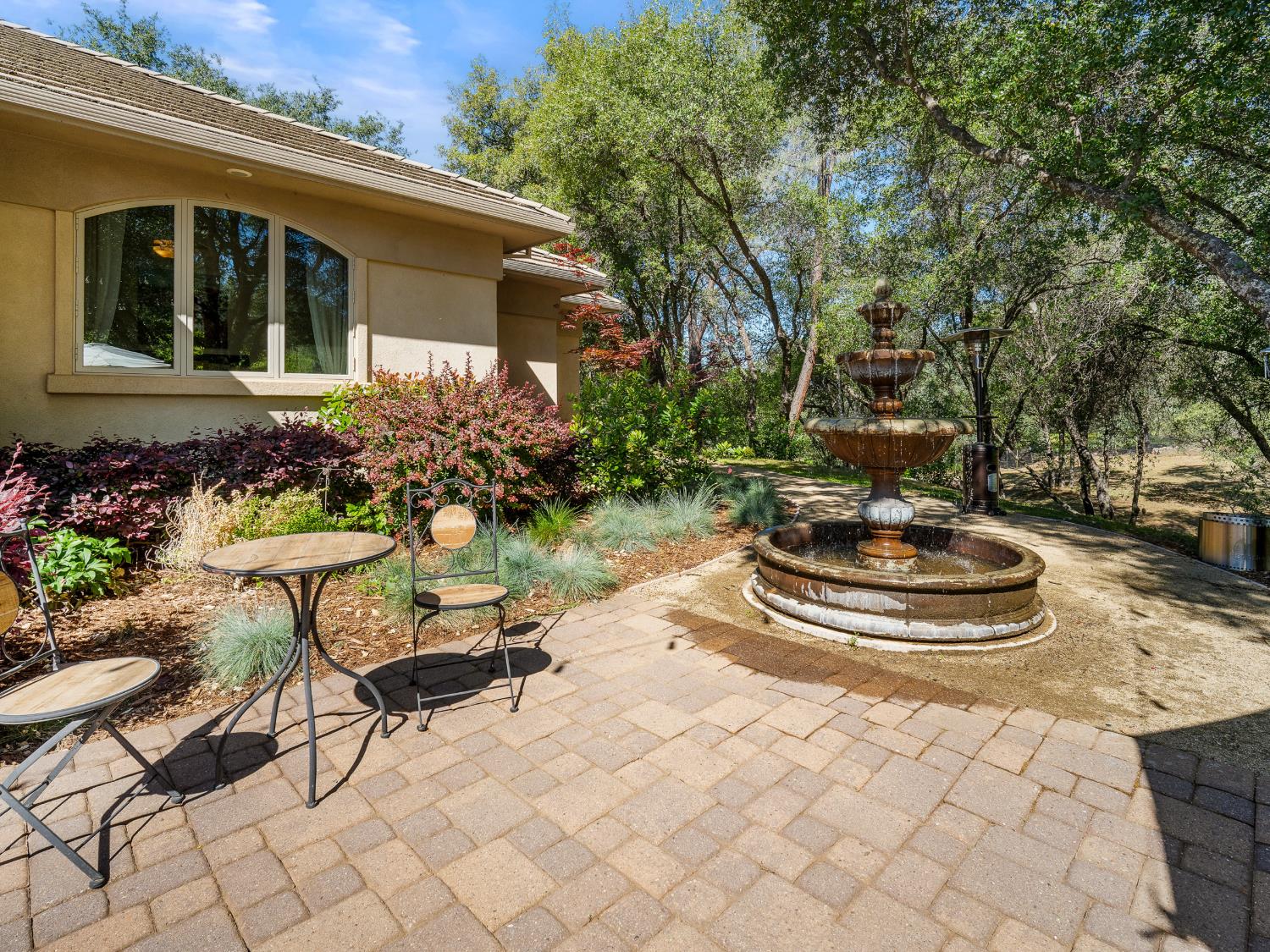 5080 Gold Hill Road Placerville, CA 95667 - Photo 53 of 63