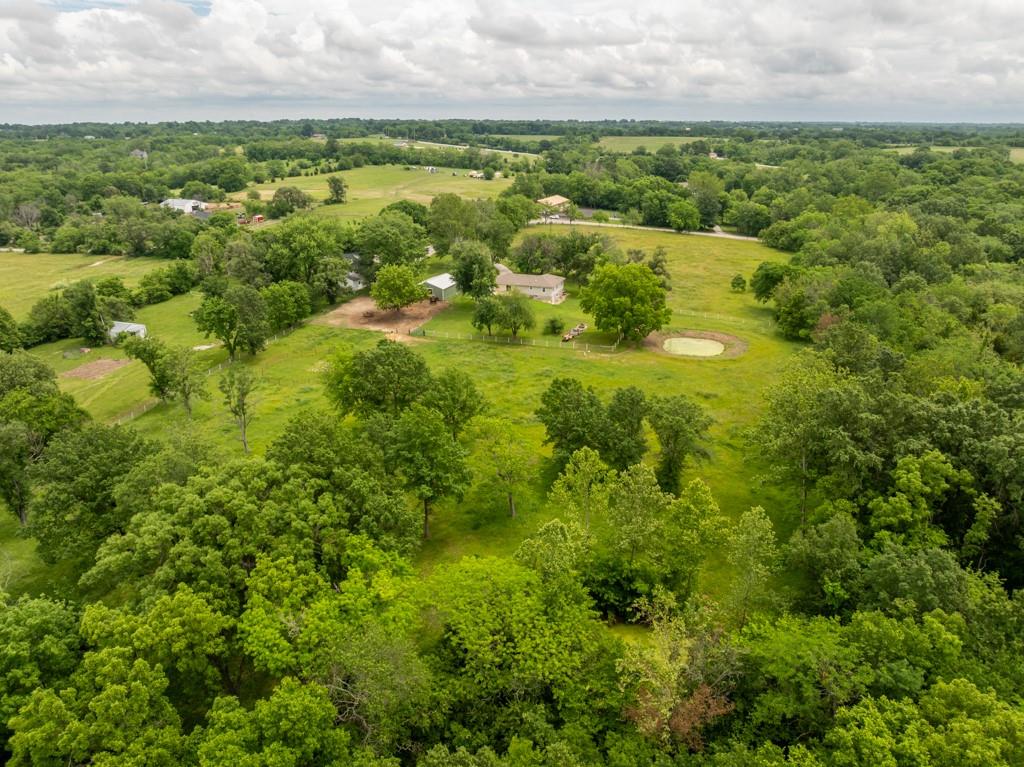 15518 Washington School Road Excelsior Springs, MO 64024 - Photo 52 of 56