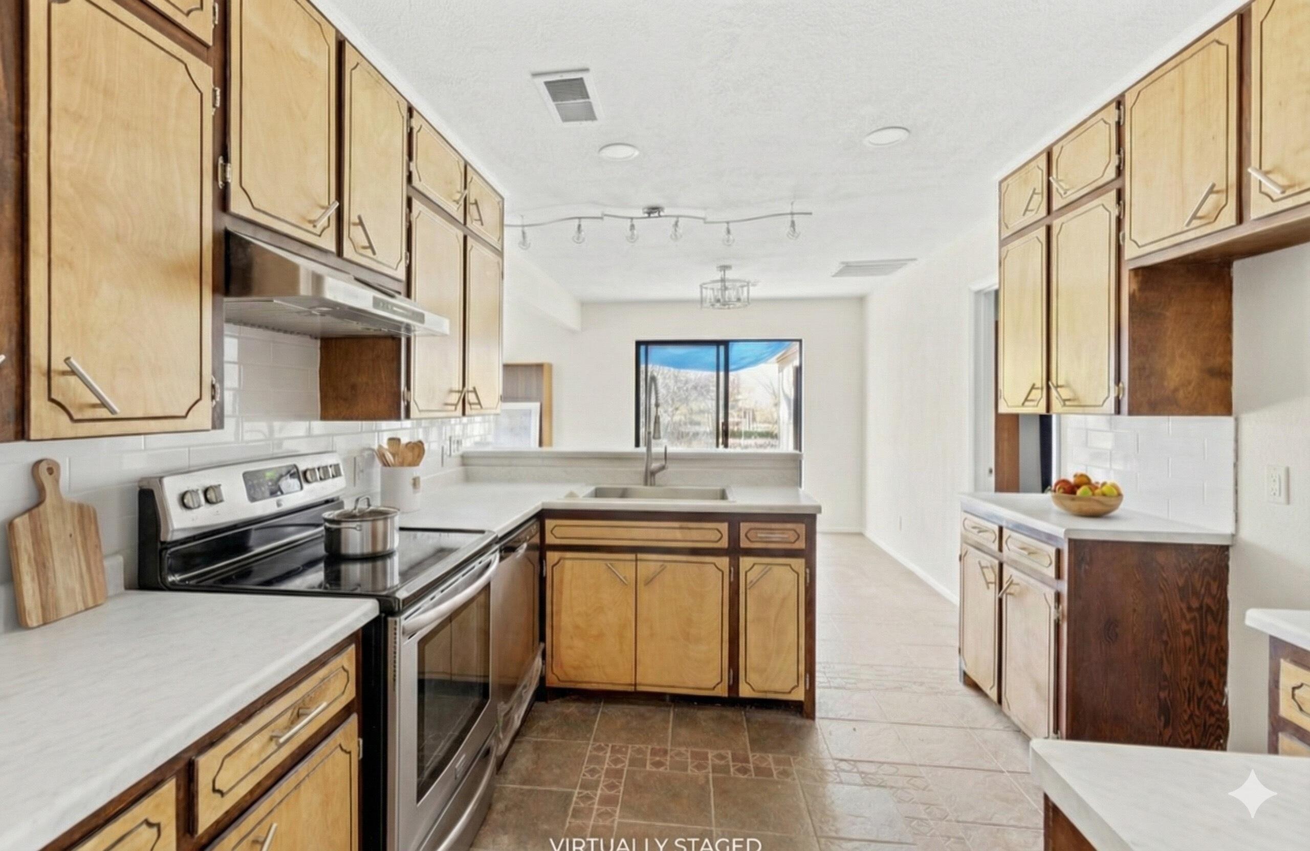 108 Alice Road Socorro, NM 87801 - Photo 23 of 61 Gallery Image 23