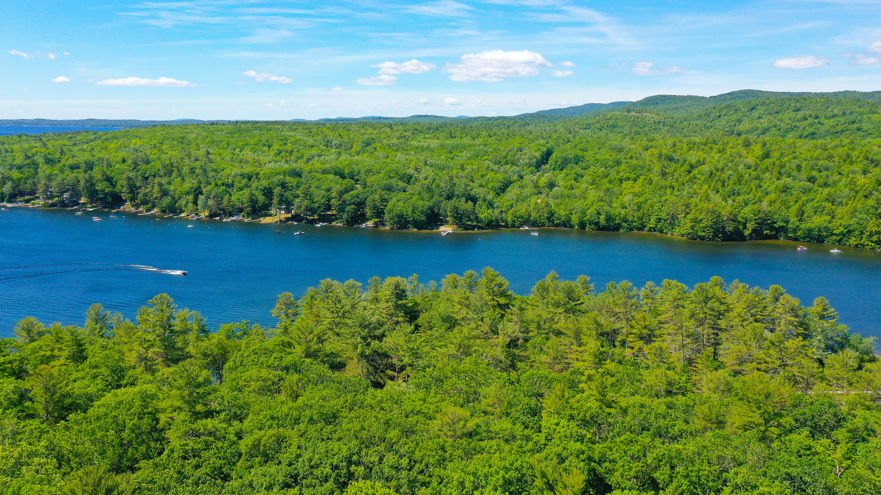 17 Granite Road Naples, ME 04055 - Photo 82 of 100 17 granite road-81