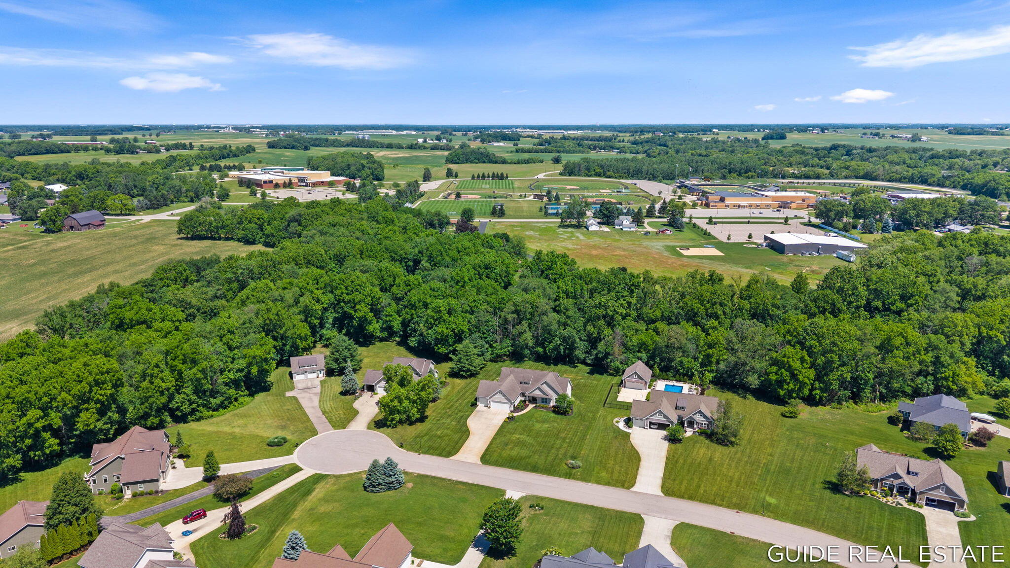4873 Green Ridge Trail Hamilton, MI 49419 - Photo 70 of 73 72-web-or-mls-Project_20260615_8214