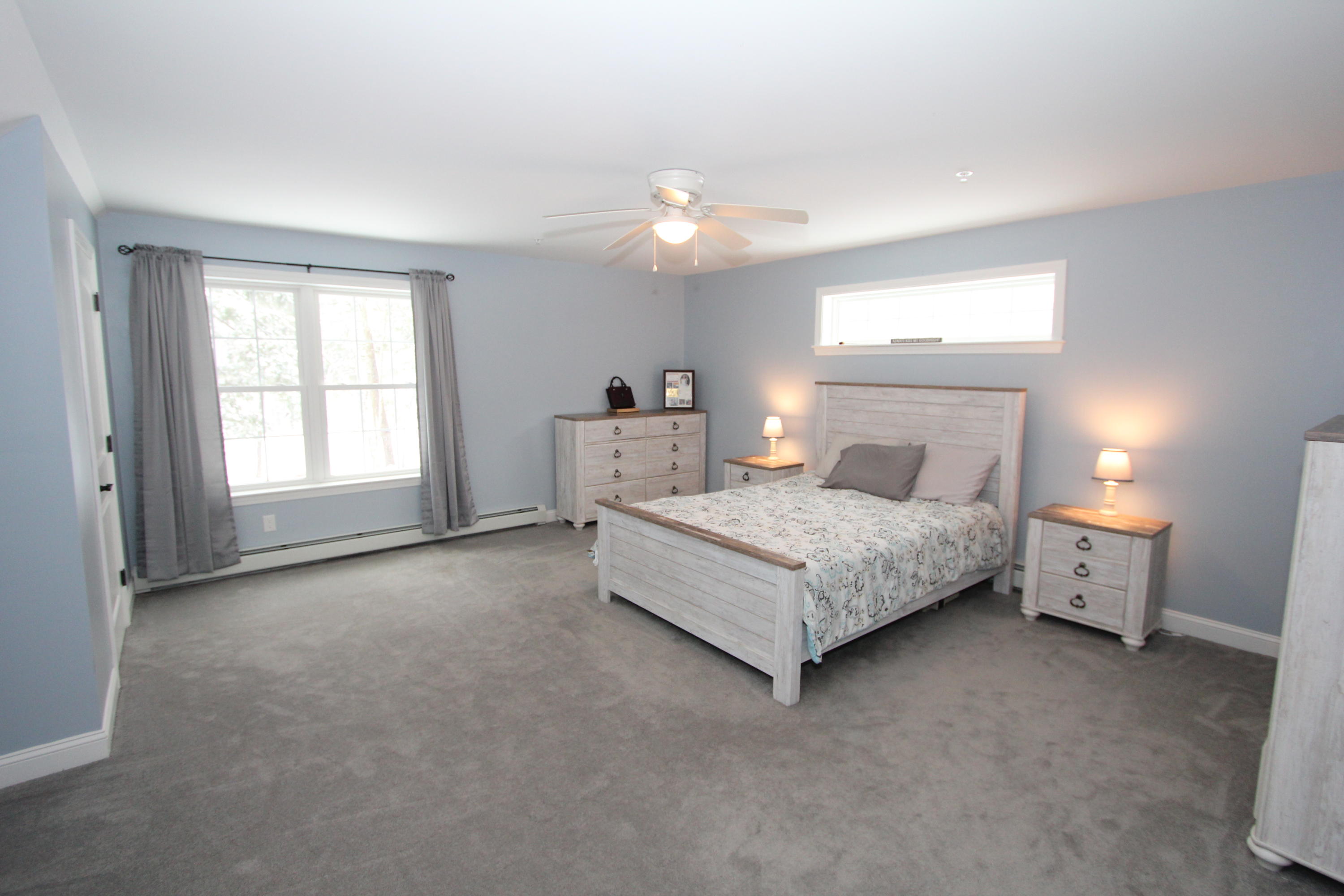 67 Autumn Ridge Road Cumberland Center, ME 04021 - Photo 24 of 32 IMG_0158
