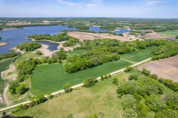 $720,000 | 460-th 460-th Avenue, Brandon, MN 56315