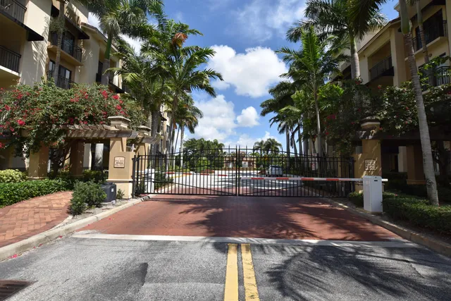 $3,000 | 4907 Midtown Lane, Unit 1215, Palm Beach Gardens, FL 33418
