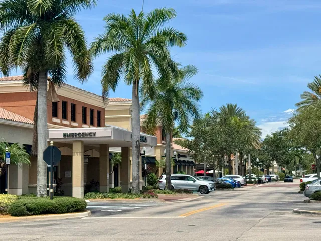 $3,000 | 4907 Midtown Lane, Unit 1215, Palm Beach Gardens, FL 33418