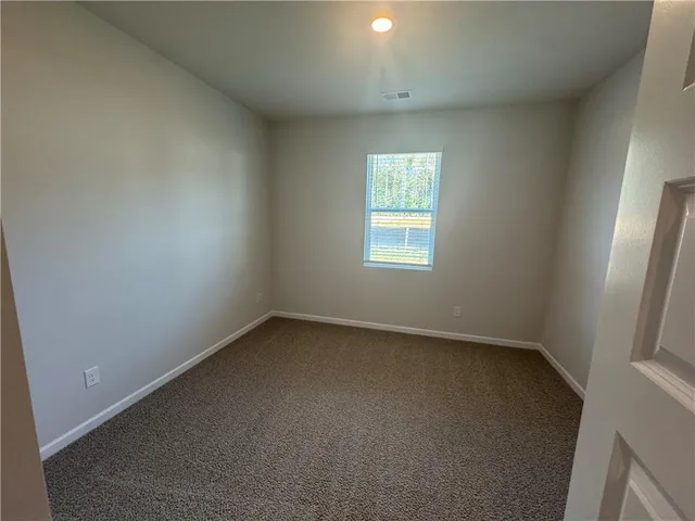 $343,875 | 147 Oakchase Pk Lane, Hampton, GA 30228