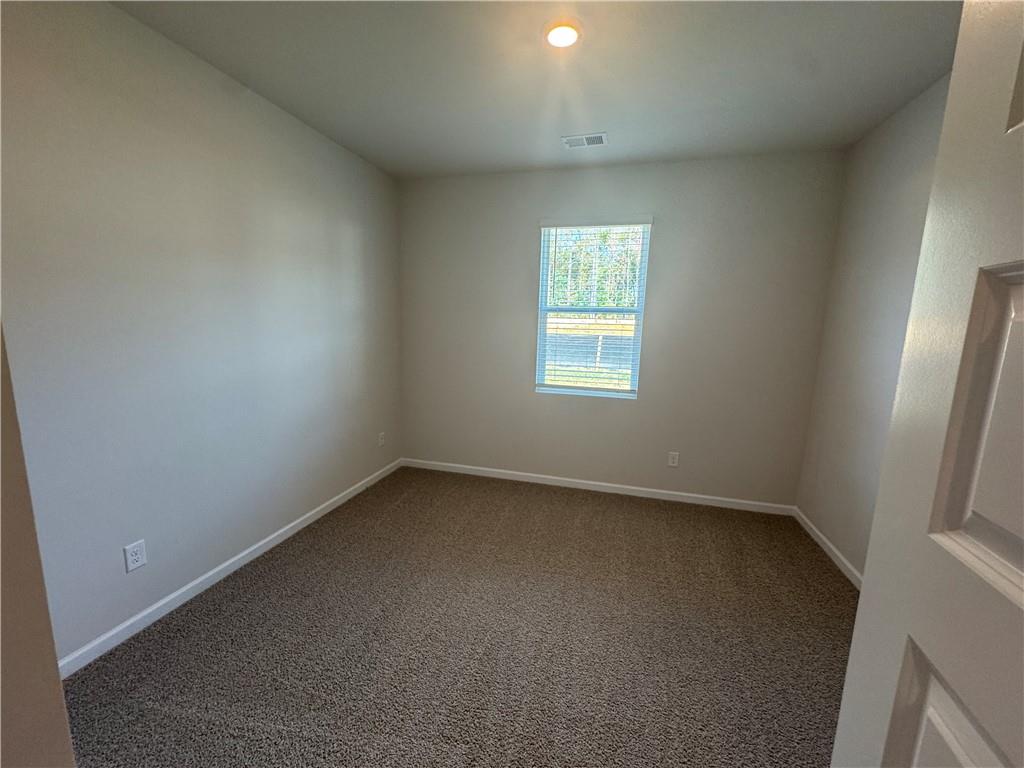 147 Oakchase Pk Lane Hampton, GA 30228 - Photo 11 of 43