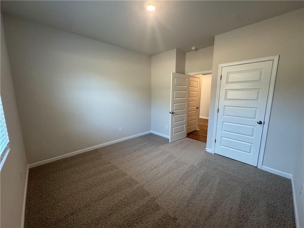 147 Oakchase Pk Lane Hampton, GA 30228 - Photo 12 of 43