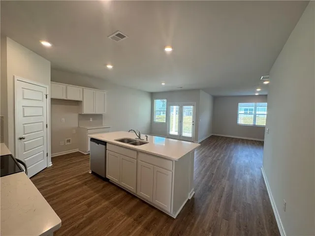 $343,875 | 147 Oakchase Pk Lane, Hampton, GA 30228