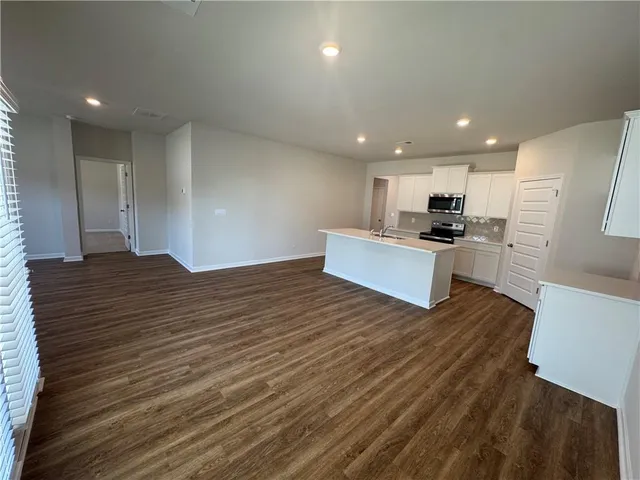 $343,875 | 147 Oakchase Pk Lane, Hampton, GA 30228