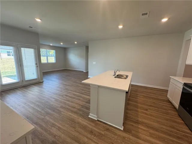 $343,875 | 147 Oakchase Pk Lane, Hampton, GA 30228