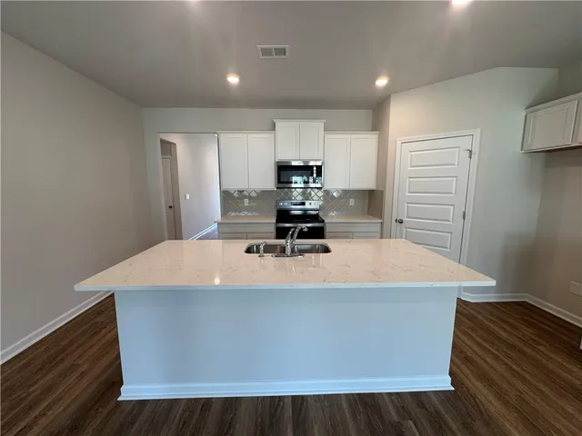 $343,875 | 147 Oakchase Pk Lane, Hampton, GA 30228