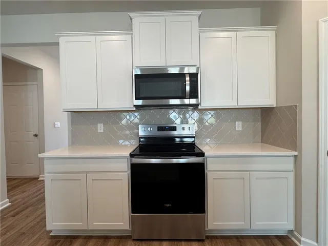 $343,875 | 147 Oakchase Pk Lane, Hampton, GA 30228