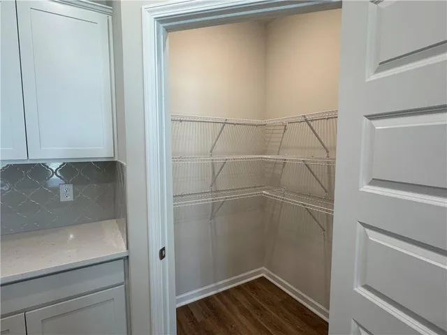 $343,875 | 147 Oakchase Pk Lane, Hampton, GA 30228