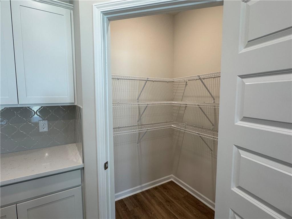 147 Oakchase Pk Lane Hampton, GA 30228 - Photo 18 of 43