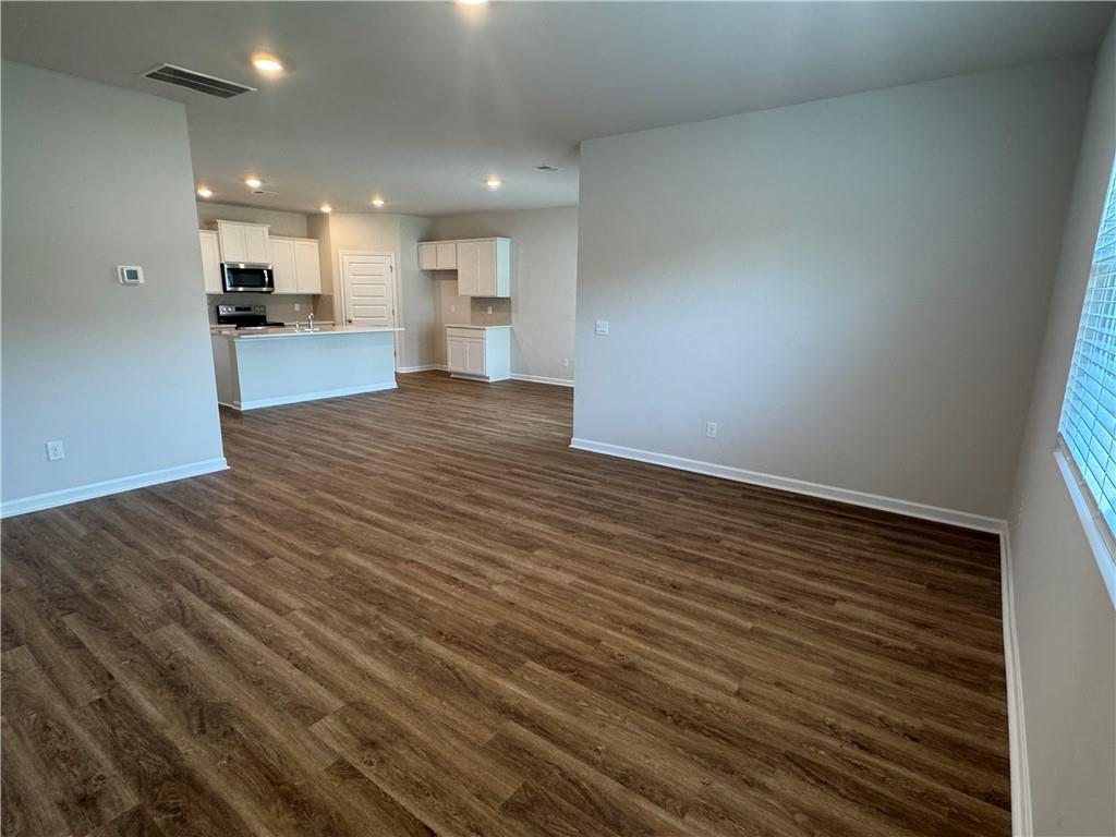 147 Oakchase Pk Lane Hampton, GA 30228 - Photo 19 of 43