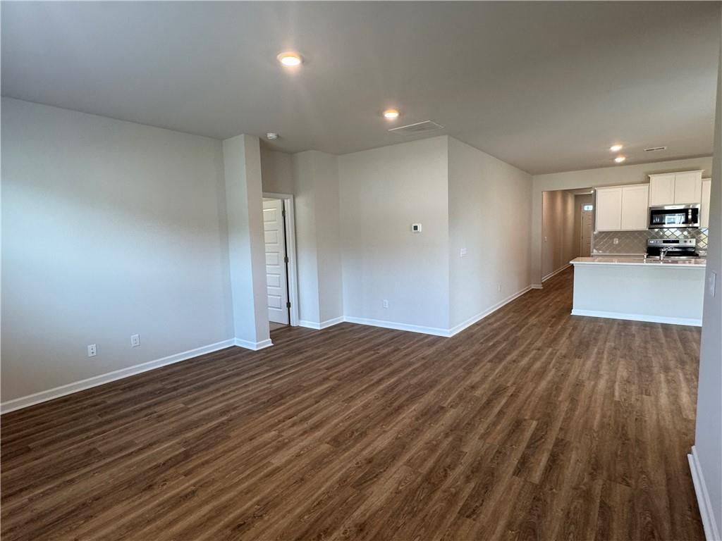 147 Oakchase Pk Lane Hampton, GA 30228 - Photo 20 of 43