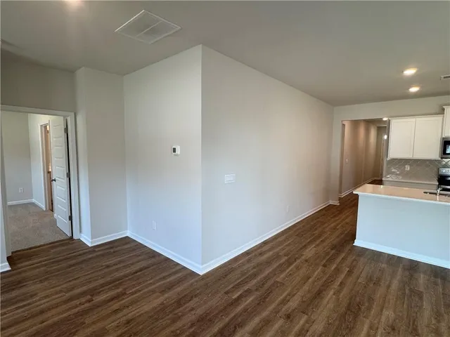 $343,875 | 147 Oakchase Pk Lane, Hampton, GA 30228