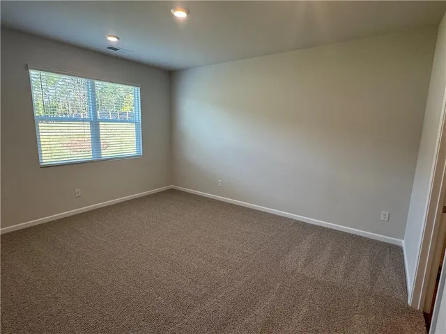 $343,875 | 147 Oakchase Pk Lane, Hampton, GA 30228