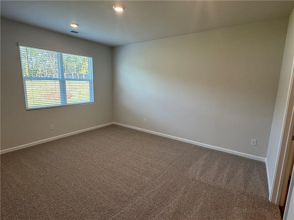 147 Oakchase Pk Lane Hampton, GA 30228 - Photo 22 of 43