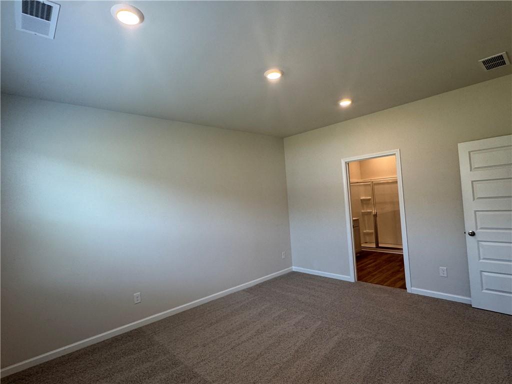 147 Oakchase Pk Lane Hampton, GA 30228 - Photo 23 of 43