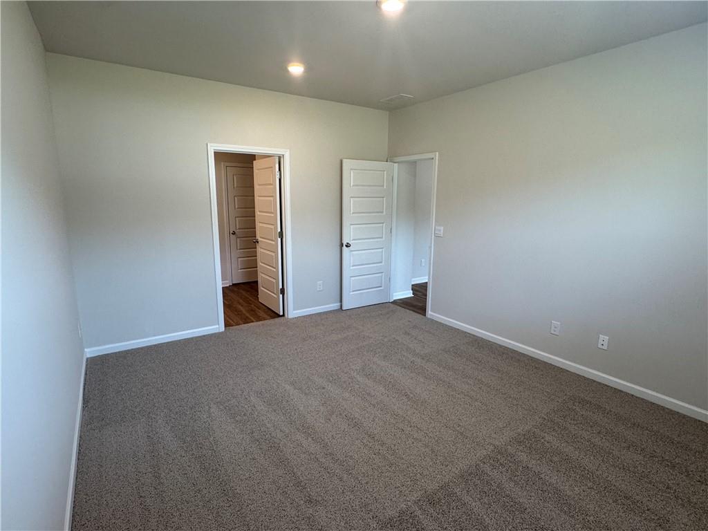 147 Oakchase Pk Lane Hampton, GA 30228 - Photo 24 of 43