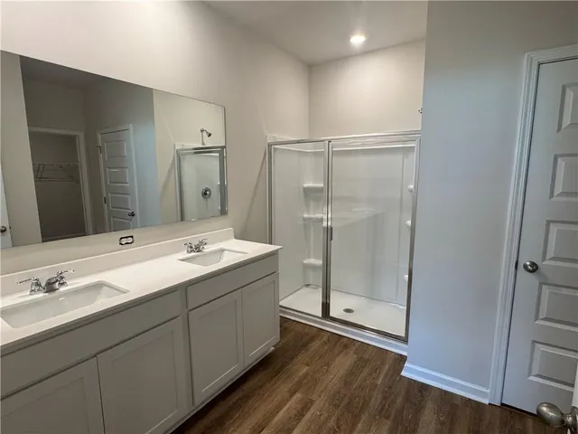 $343,875 | 147 Oakchase Pk Lane, Hampton, GA 30228