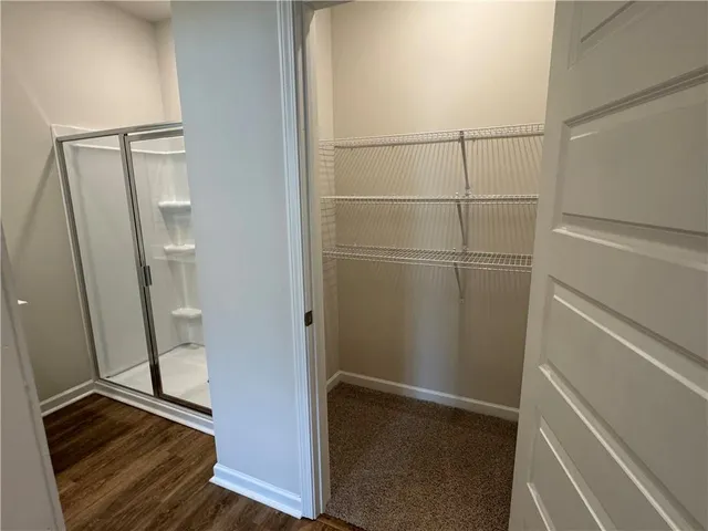 $343,875 | 147 Oakchase Pk Lane, Hampton, GA 30228