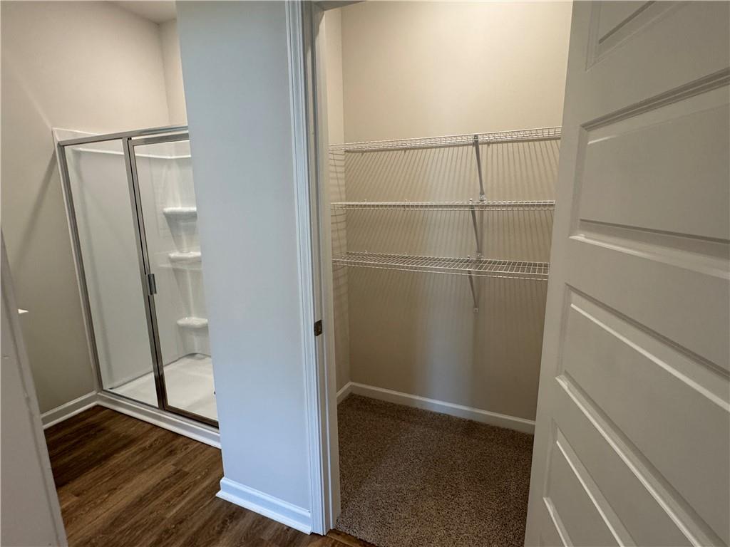 147 Oakchase Pk Lane Hampton, GA 30228 - Photo 27 of 43