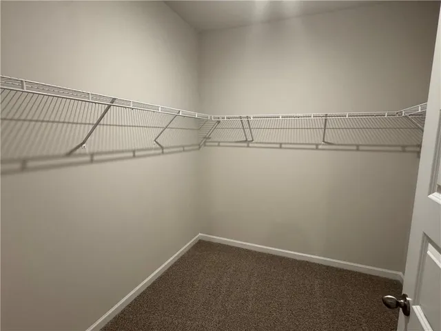 $343,875 | 147 Oakchase Pk Lane, Hampton, GA 30228