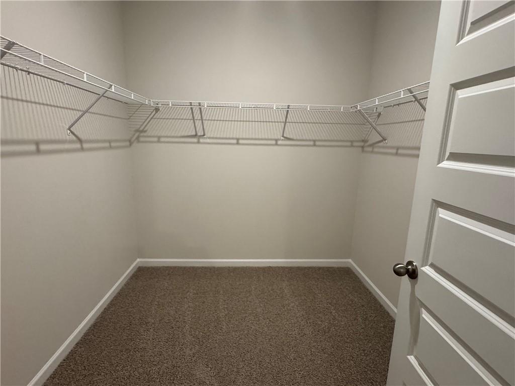 147 Oakchase Pk Lane Hampton, GA 30228 - Photo 31 of 43