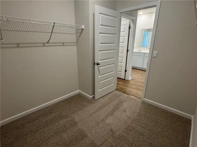 $343,875 | 147 Oakchase Pk Lane, Hampton, GA 30228