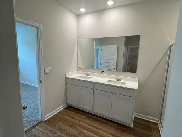 $343,875 | 147 Oakchase Pk Lane, Hampton, GA 30228