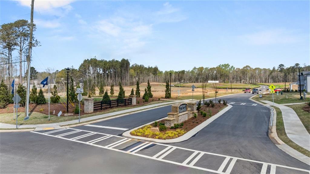 147 Oakchase Pk Lane Hampton, GA 30228 - Photo 39 of 43