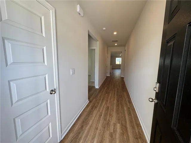 $343,875 | 147 Oakchase Pk Lane, Hampton, GA 30228